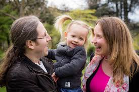 Mark Primmer Photography