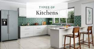 Welcome to the kitchen design layout series. Which Type Of Kitchen Is Right For You