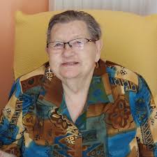 Avis de décès à Champignelles (89)