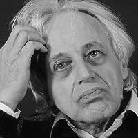 Tómas Jónsson, Bestseller by Guðbergur Bergsson