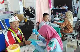 Savesave pos laju num for later. Updates Pos Logistics