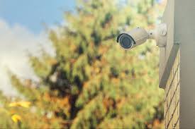 Currently, the only one that supports this is internet explorer (ie). Cctv Laws What Regulations Apply To The Use Of Your Cctv Surveillance Cameras Netatmo