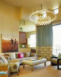 The perfect false ceiling design for living room has to be done cleverly and articulately to ensure that it takes care of the multiple things at once. 40 Absolutely Amazing Living Room Design Ideas