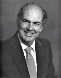 Mark McDonnell Obituary (1925