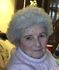 Virginia Rhuenae Rodrigues Obituary