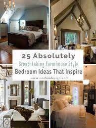 100 Square Foot Bedroom Layout Unique 25 Absolutely Breathtaking Farmhouse Style Bedroom Ideas Bedroom Layouts Farmhouse Style Bedrooms Master Bedrooms Decor