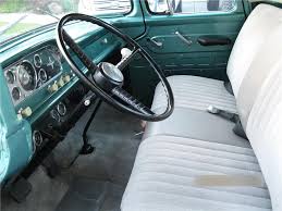 1959 Ford F100 Google Search Ford Trucks 1959 Ford F100 Chevy Diesel Trucks