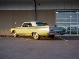 Image result for Saddle Mist 1964 Oldsmobile