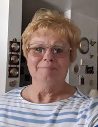 Obituary information for Janice Josephine Bise