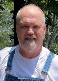 Hardin, LeRoyce “Herbie”, Jr.