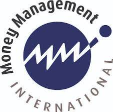 Explore the best info now. Money Management International Inc Complaints Better Business Bureau Profile