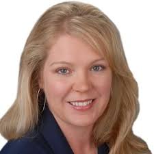 435 S Mariposa St, Burbank, CA 91506