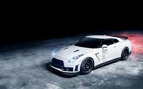 Autos deportivos en imágenes de carros rápidos y automóviles de último modelo en fondos de pantalla 4k. Black Nissan Gtr Wallpapers Images Download Nissan Skyline Black Gtr Nismo 2560x1600 Wallpaper Teahub Io