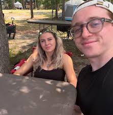 My heart is so full! 💖 In just three months, South Florida already feels  like home. This weekend, I celebrated my pink-themed housewarming party  with the most amazing people I've met since