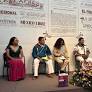 Racismo institucional y falta de intérpretes perpetúan la tortura contra personas indígenas y afromexicanas: CEPIADET