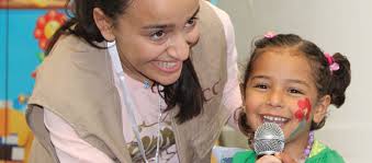 IOCC, in the spirit of Christ's love, offers emergency relief and  development programs to those in need worldwide, without discrimination,  and strengthens the capacity of the Orthodox Church to so respond. Please