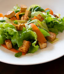Within 20 minutes, your firm tofu is ready. Extra Firm Tofu Nature S Soy