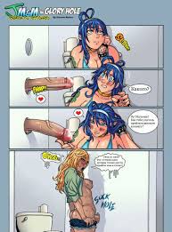 Darwin Nuiicz?! ? ? ! ' / :: futanari :: porn comics :: Darkereve :: :: ::  artist / funny cocks & best free porn: r34, futanari, shemale, hentai,  femdom and fandom porn