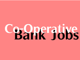 Phone banking you can reach phone banking 24/7 on 0800 807 747. The Surat District Co Op Bank Ltd Clerical Cadre Exam Call Letter Notification 2020 Postponed