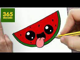 Des dessins kawaii 100% originaux et fait par mes soins. Kartinki Po Zaprosu Dessin Kawaii Facile Cizim Fikirleri Cizimler Sevimli Karikatur