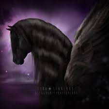 Check spelling or type a new query. Tyra Starlake Sso Edits Startseite Facebook