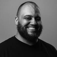 I am essentially living in Hamilton for the next month or so while working 