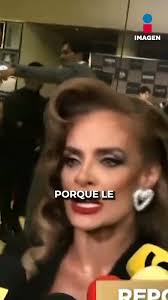 Kika Edgar y Karla Díaz nos INVITAN a ver la TERCERA temporada de Divina  Comida!