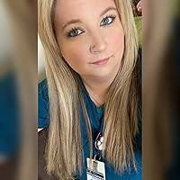 Let Me Go (Ashley Hope, #1) by Kate Bold