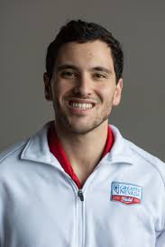 Max Simpson, Author at Front Office Sports