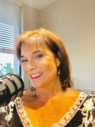 Pam Farris Voiceovers