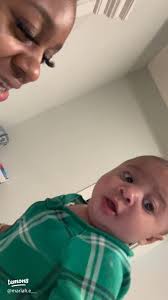 Cherishing My Baby Girl's Growth Journey