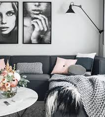 4.4 stars, based on 15858 reviews. 1001 Ideen Fur Wohnzimmer In Grau Weiss Zum Inspiriren