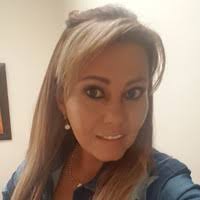 olga lucia cruz martinez