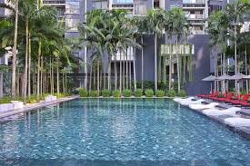 This apartment stands out as one of the highly recommended apartment in kuala lumpur and is recommended by 97% of our guests. Best Price For E O Residence Kuala Lumpur Kuala Lumpur Wise Travel