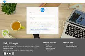 Upload your own art, rearrange illustrations and change font styles. Moodle Plugins Directory Snap