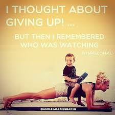 Pin On Words To Remember