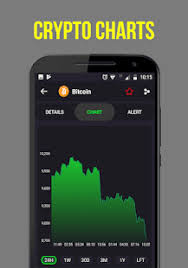 Which bitcoin wallet is the best one for me? Find The Best Cryptocurrency Prices Comparison App In India Bitcoinpricesapp Cryptocurrencyapp Cryptoa Price Comparison App Crypto Coin Best Cryptocurrency