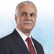 halil cansız (@halil_cans)