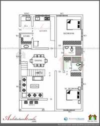 Search our large database of plans by floor plan square feet. Pin On House Ware