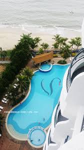 Flamingo south beach is the place where style, history, and beauty intersect to build a community unlike any other. Family Gathering At Flamingo Hotel By The Beach Penang Review Foodilifecious