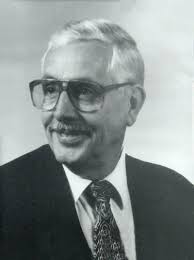 History with Photographs — FPCOR