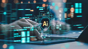 超越关键字思考！Google AI overview参考连结分析：从内容开拓 ...