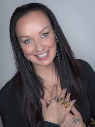 Marco Brambilla in Conversation with Phoebe Greenberg