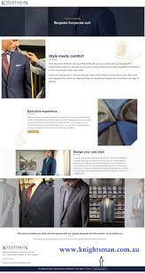 Featuring designer styles without the price tag and men's suits for under £100. Bespoke Corporate Suit Adelaide Bespoke Tailoring Suits Bespoke Suit