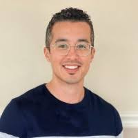 100+ "Fabian L." profiles