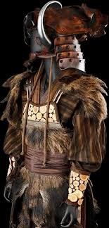 ✓⚔️🥋 浪人. (Ronin) Ronin is a term that comes from feudal Japan and refers  to an unskilled samurai warrior. It is derived from the Japanese words "ro"  (w, meaning "wave") and "nin" (.,