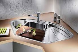 kitchen sink design, modern kitchen sinks