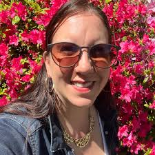 Who are your favorite types of tenants? What makes them great?