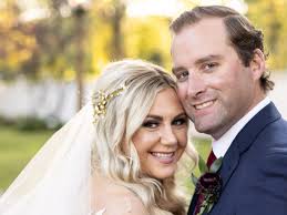 Fundraiser for Daniel Brown by Meg Strange : Cheers For Jess