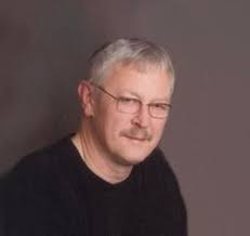 Gerald Primus Obituary January 25, 2018